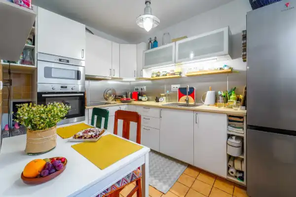 Eladó újszerű lakás, Budapest, XIX. kerület 2 szoba 52 m² 66.4 M Ft