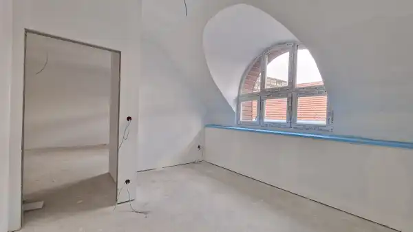 Eladó újszerű lakás, Budapest, XX. kerület 3 szoba 57 m² 48.45 M Ft