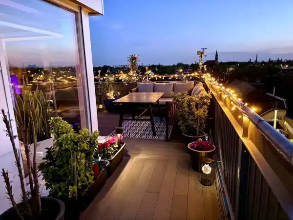 Eladó újszerű lakás, Budapest, XX. kerület 3 szoba 79 m² 124 M Ft