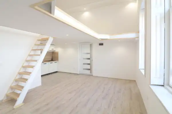 Eladó újszerű lakás, Budapest, XXII. kerület 1+1 szoba 36 m² 33.9 M Ft