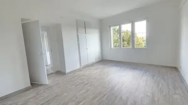 Eladó újszerű lakás, Mád 3 szoba 69 m² 24.99 M Ft