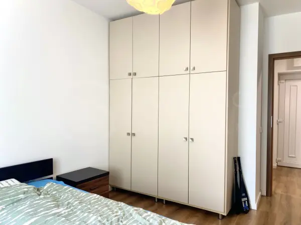 Eladó újszerű lakás, Miskolc 69 m² 66.9 M Ft