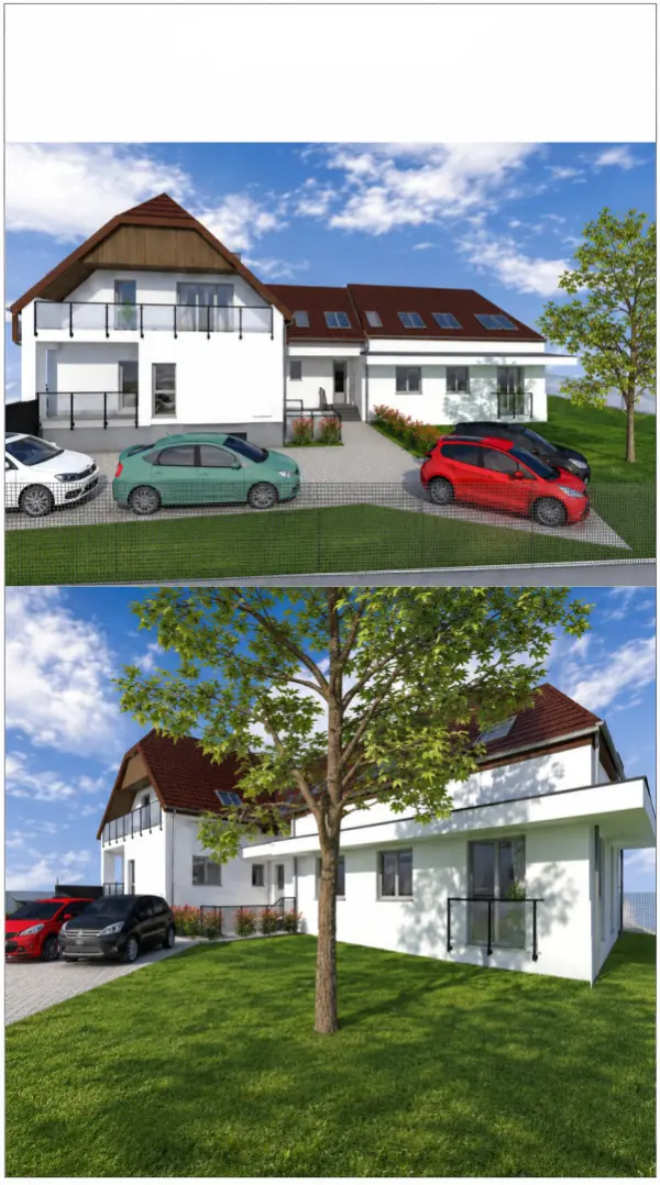 Eladó újszerű lakás, Pásztó 10 szoba 360 m² 302.44 M Ft