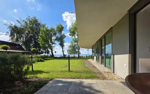 Eladó újszerű lakás, Siófok 3 szoba 64 m² 129.9 M Ft