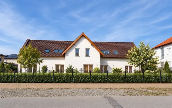 Eladó újszerű lakás, Sződliget 5 szoba 95 m² 99.8 M Ft