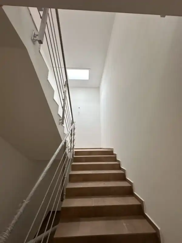 Eladó újszerű lakás, Vámosszabadi 2 szoba 58.26 M Ft