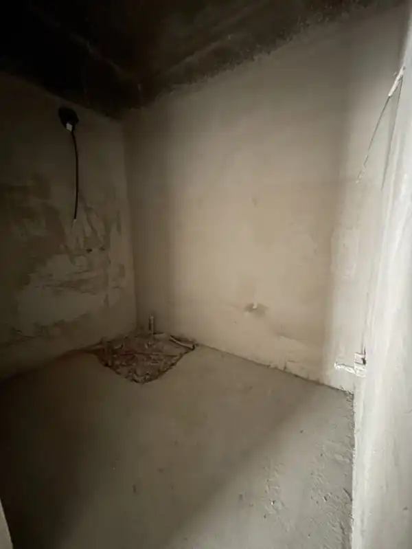 Eladó újszerű lakás, Vámosszabadi 2 szoba 57 m² 55.78 M Ft