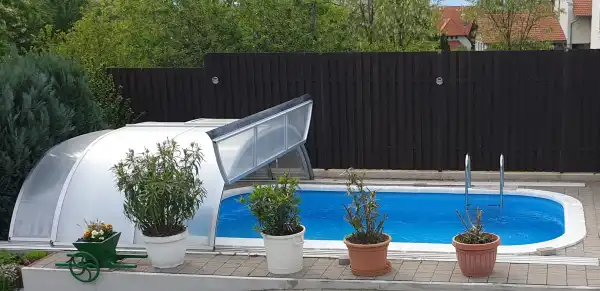 Eladó újszerű lakás, Veresegyház 4 szoba 125 m² 102 M Ft