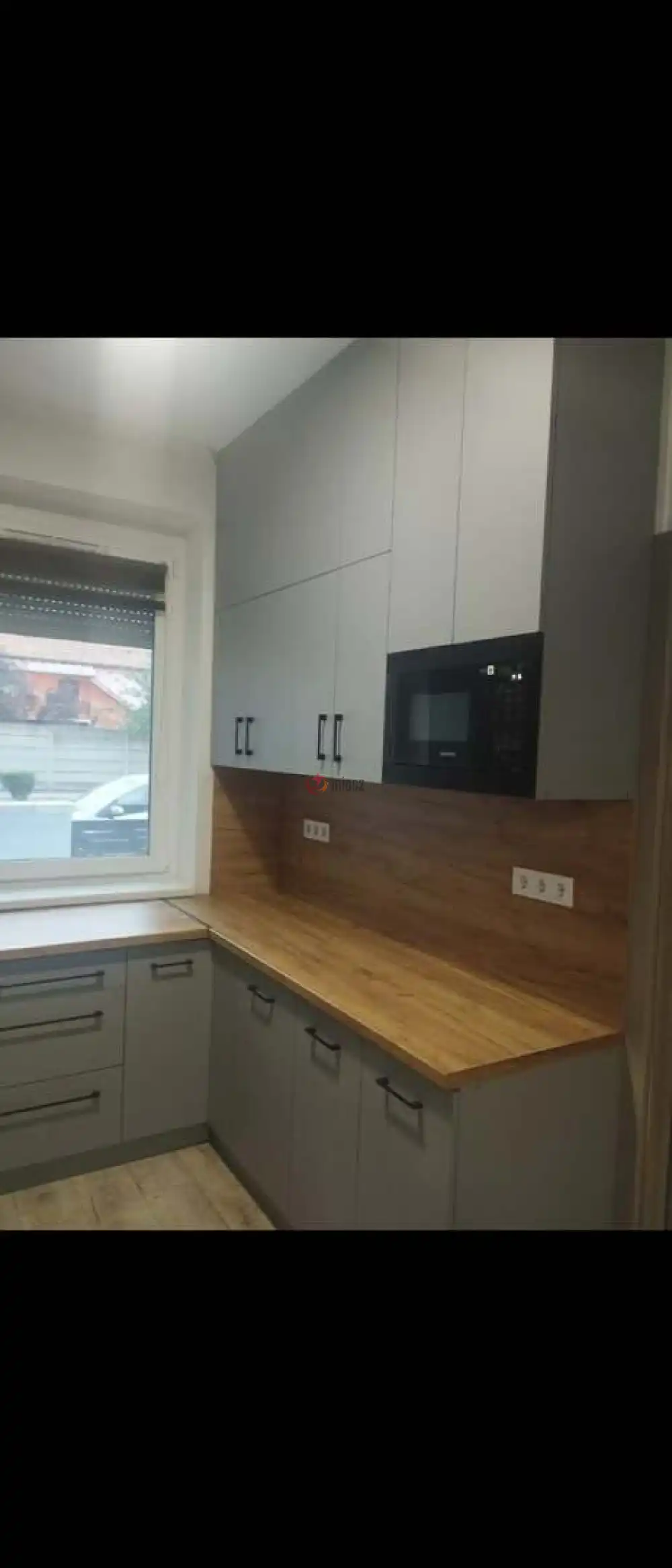 Pest megye - Cegléd