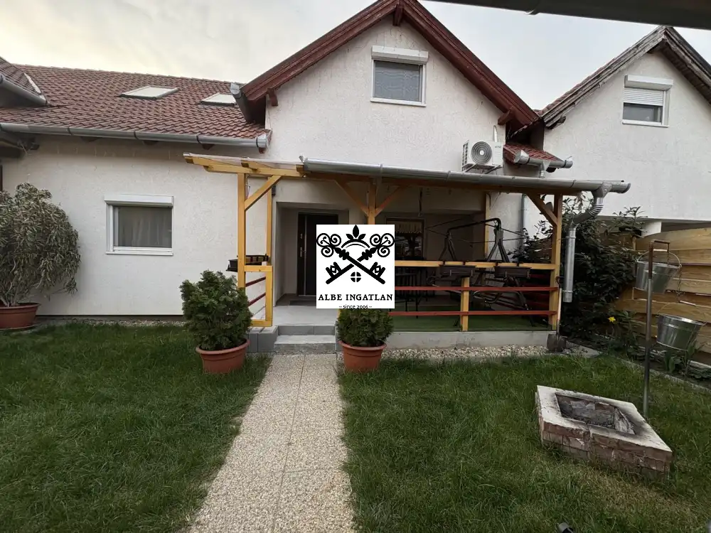 Pest megye - Csévharaszt