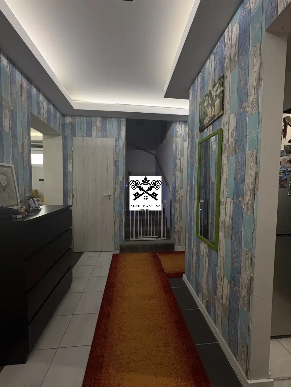 Pest megye - Csévharaszt