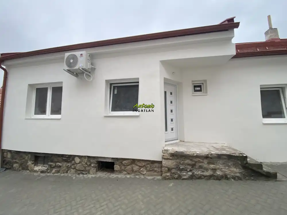 Győr-Moson-Sopron megye - Sopron