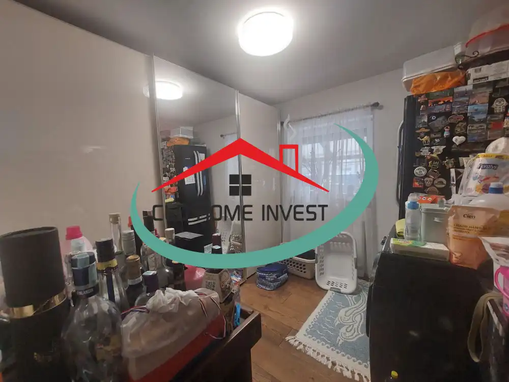 Pest megye - Szigethalom