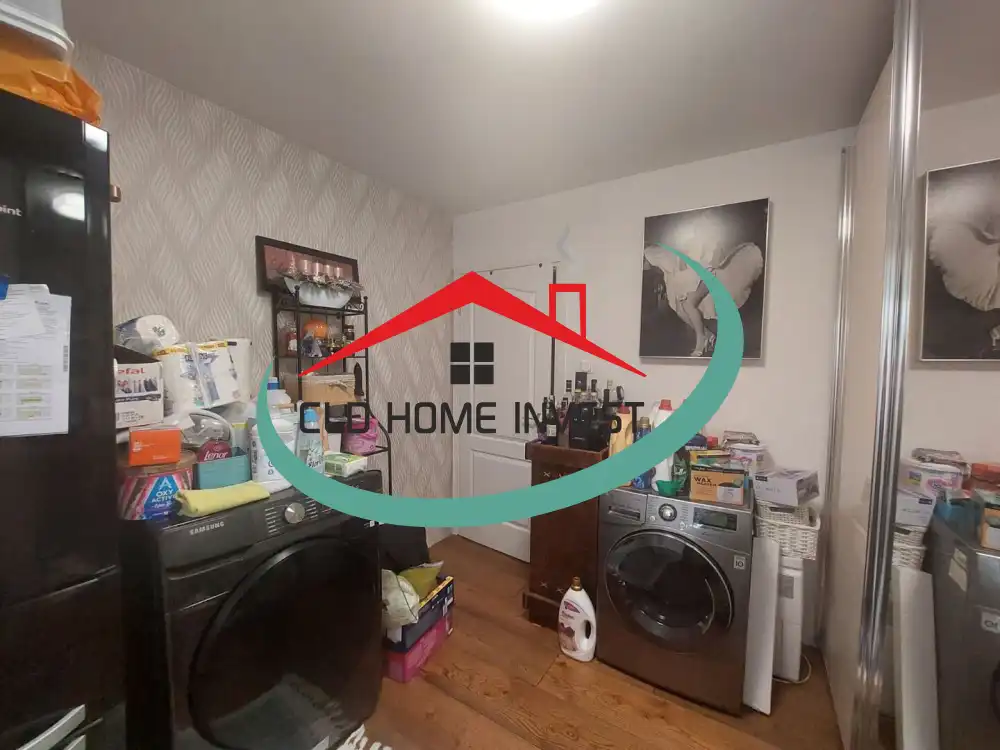 Pest megye - Szigethalom