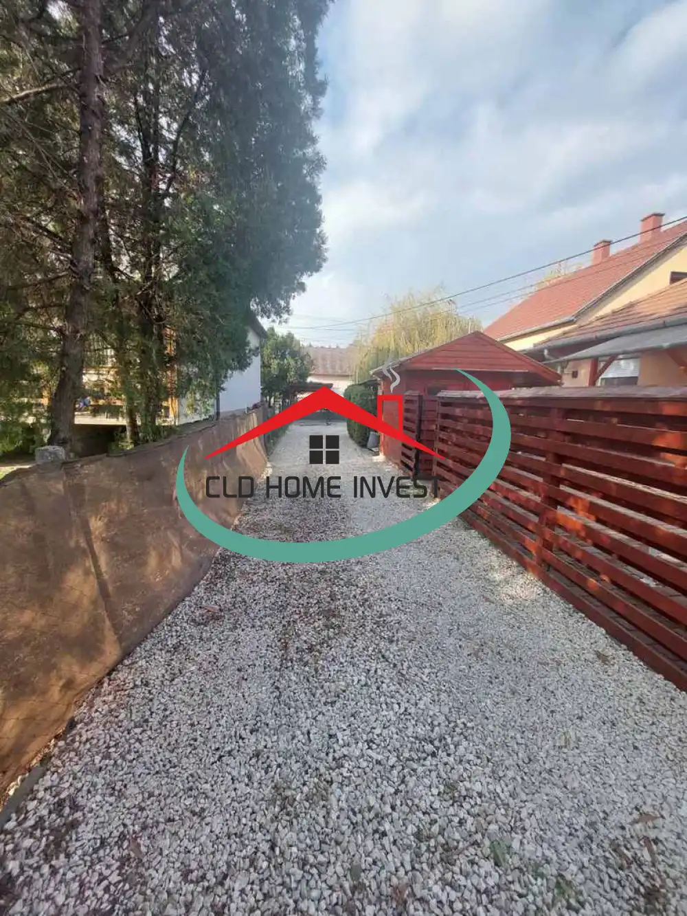 Pest megye - Szigethalom