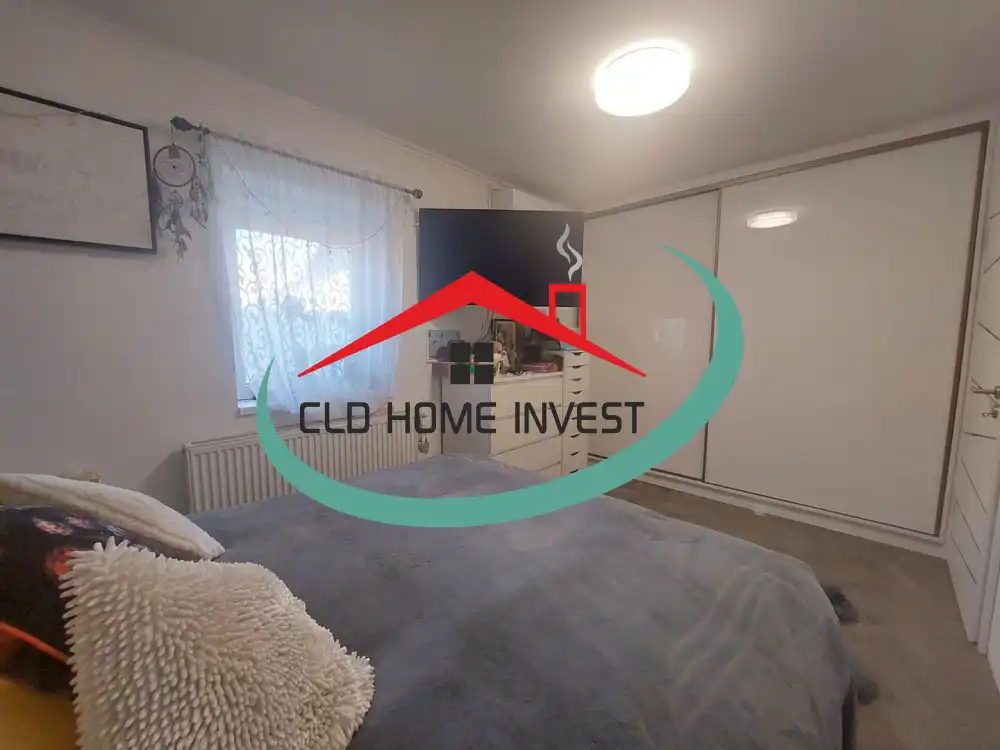 Pest megye - Szigethalom