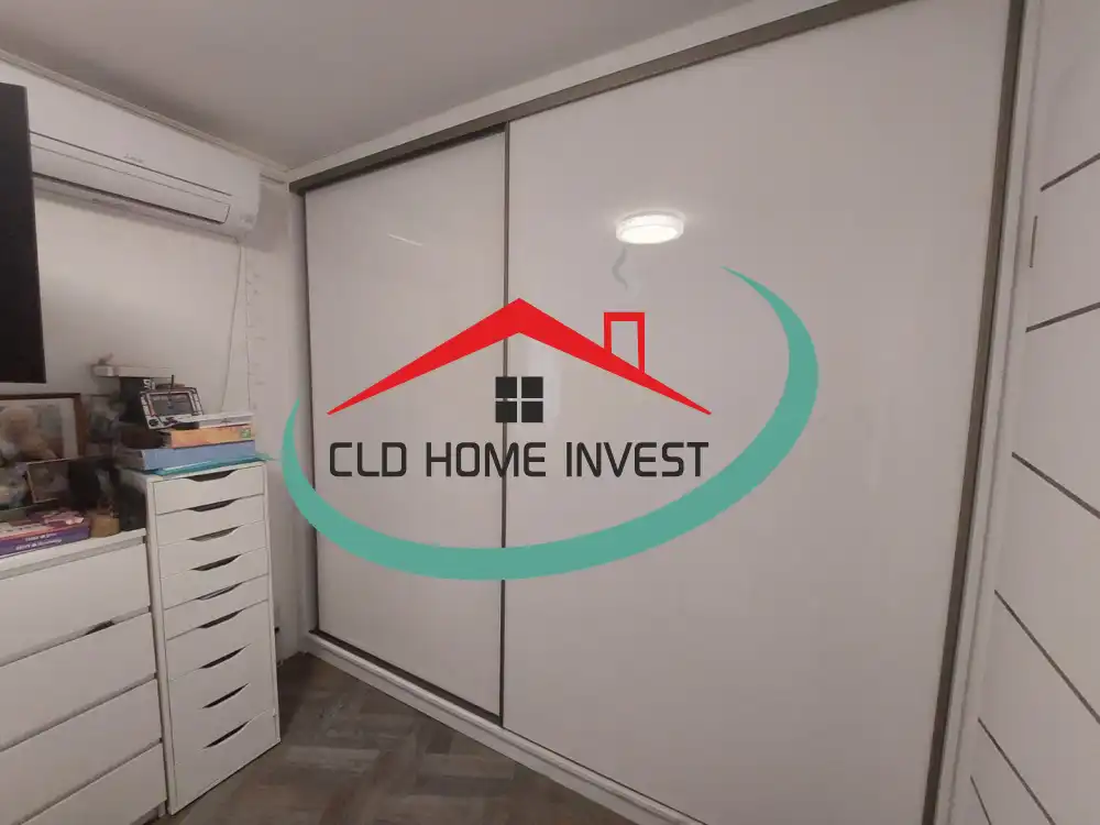 Pest megye - Szigethalom