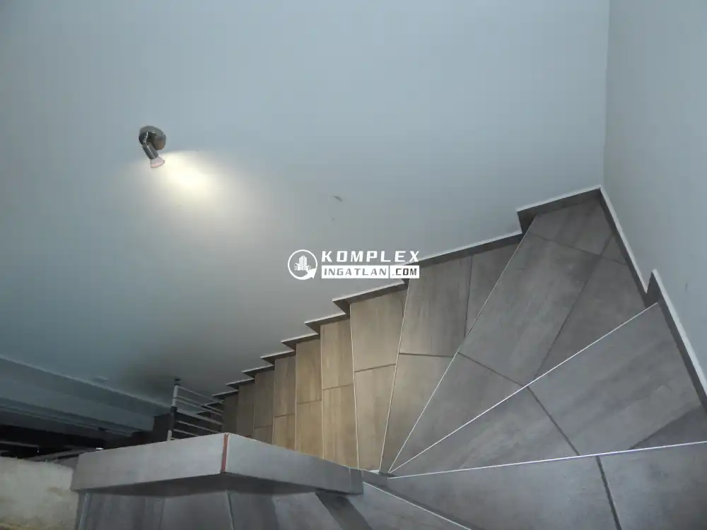 Komárom-Esztergom megye - Tatabánya