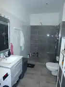 Komárom-Esztergom megye - Tatabánya