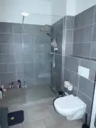 Komárom-Esztergom megye - Tatabánya