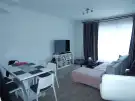 Komárom-Esztergom megye - Tatabánya
