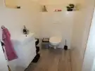 Komárom-Esztergom megye - Tatabánya
