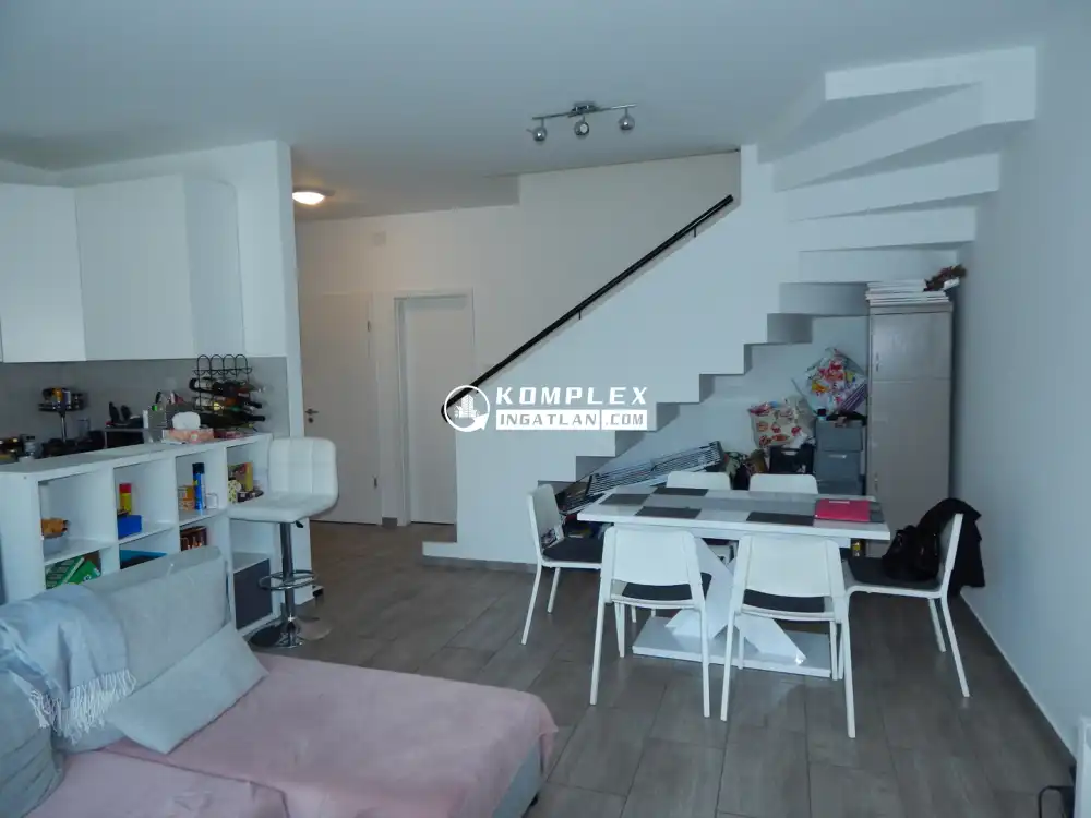 Komárom-Esztergom megye - Tatabánya