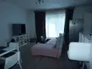 Komárom-Esztergom megye - Tatabánya