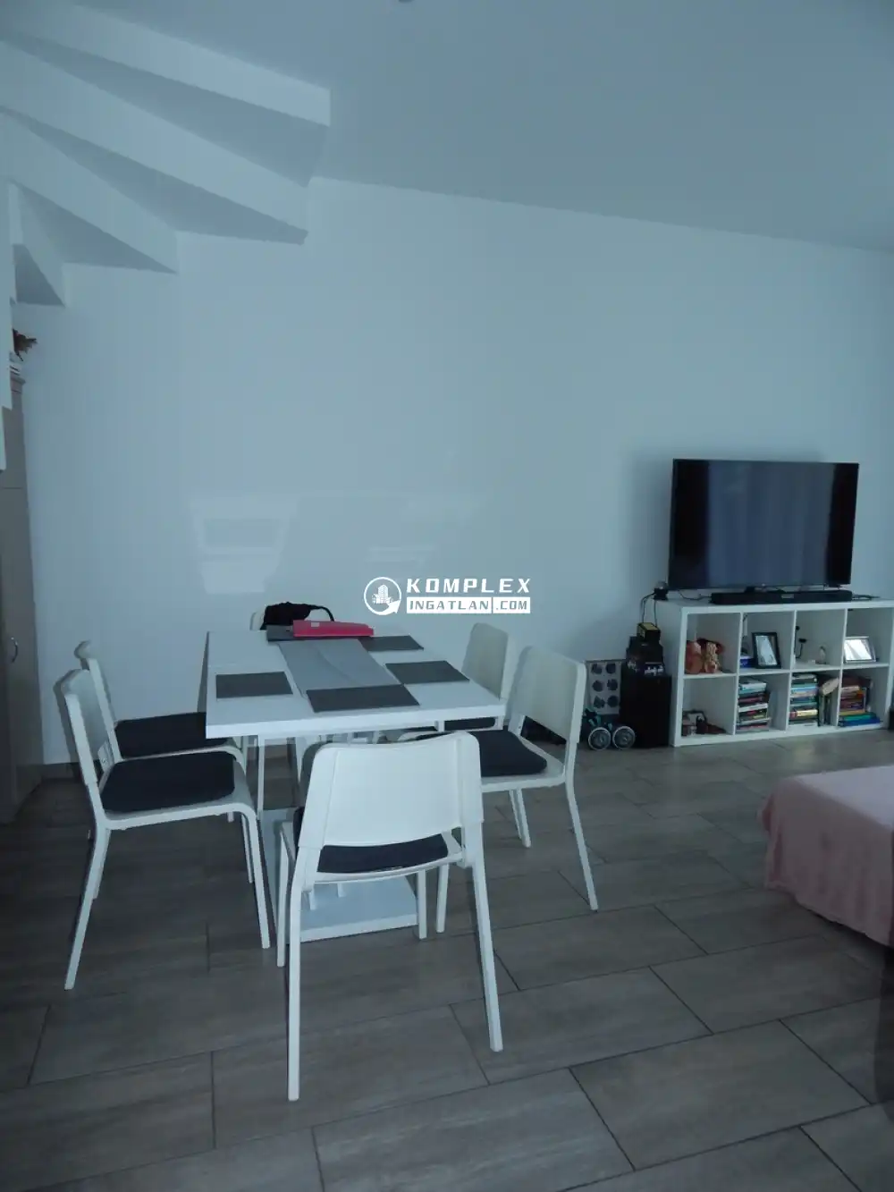 Komárom-Esztergom megye - Tatabánya