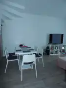 Komárom-Esztergom megye - Tatabánya