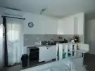 Komárom-Esztergom megye - Tatabánya