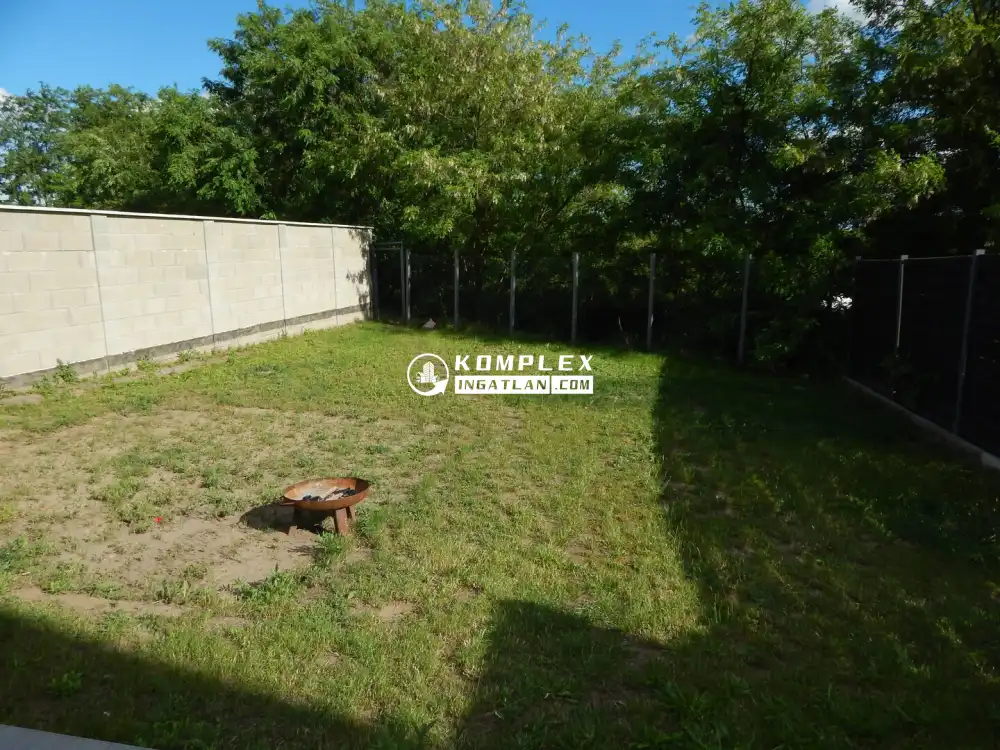 Komárom-Esztergom megye - Tatabánya