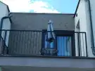 Komárom-Esztergom megye - Tatabánya