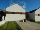 Komárom-Esztergom megye - Tatabánya