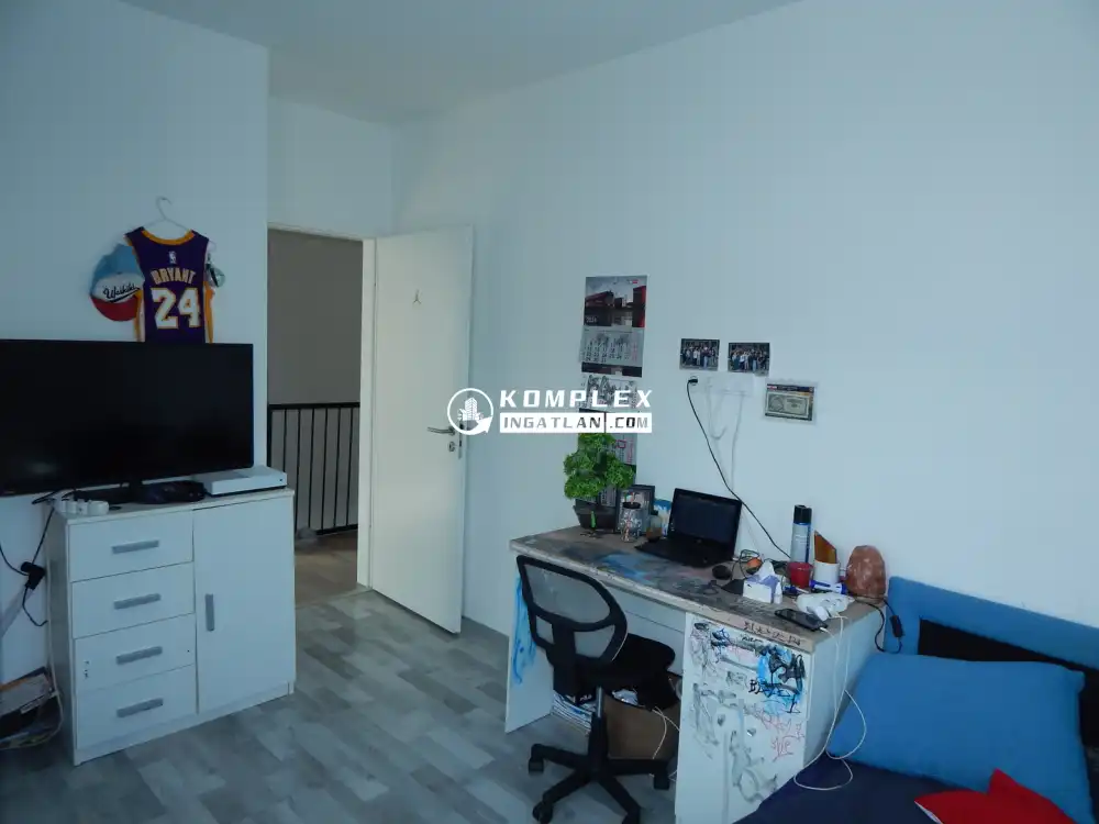 Komárom-Esztergom megye - Tatabánya