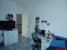 Komárom-Esztergom megye - Tatabánya