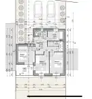 Komárom-Esztergom megye - Tatabánya