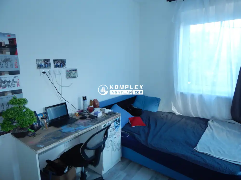 Komárom-Esztergom megye - Tatabánya