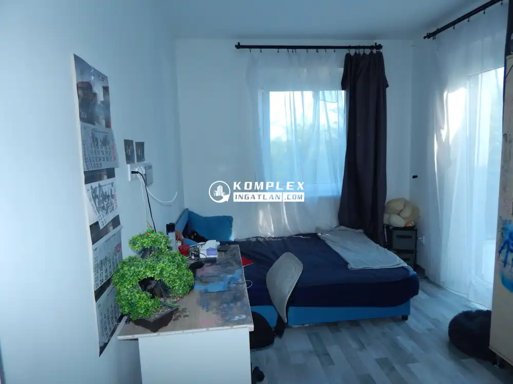 Komárom-Esztergom megye - Tatabánya