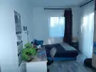 Komárom-Esztergom megye - Tatabánya