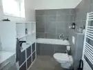 Komárom-Esztergom megye - Tatabánya