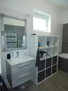 Komárom-Esztergom megye - Tatabánya