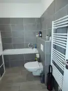Komárom-Esztergom megye - Tatabánya