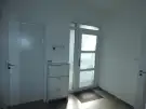 Komárom-Esztergom megye - Tatabánya