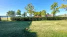 Somogy megye - Zamárdi