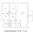 Zala megye - Alsópáhok