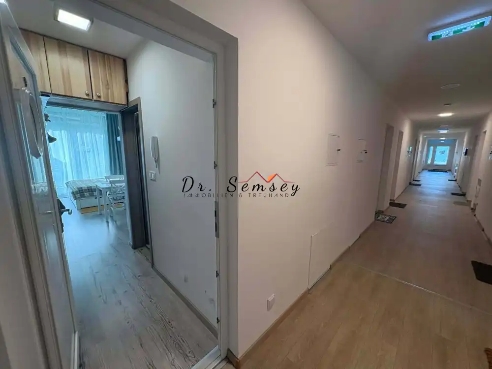 Somogy megye - Balatonberény