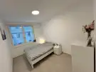 Pest megye - Biatorbágy