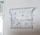 Pest megye - Biatorbágy
