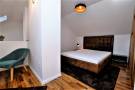 Budapest, I. kerület - Víziváros